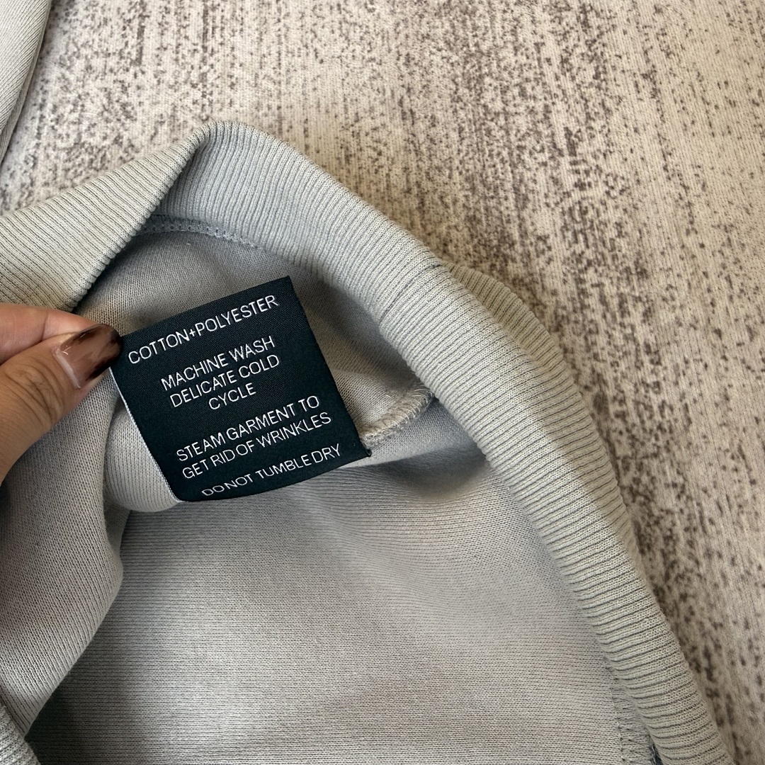 Saint Alexander Tracksuit - Image 7