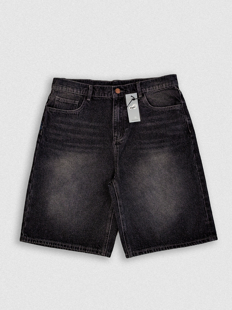 Mobius Dragon Jorts - Image 15