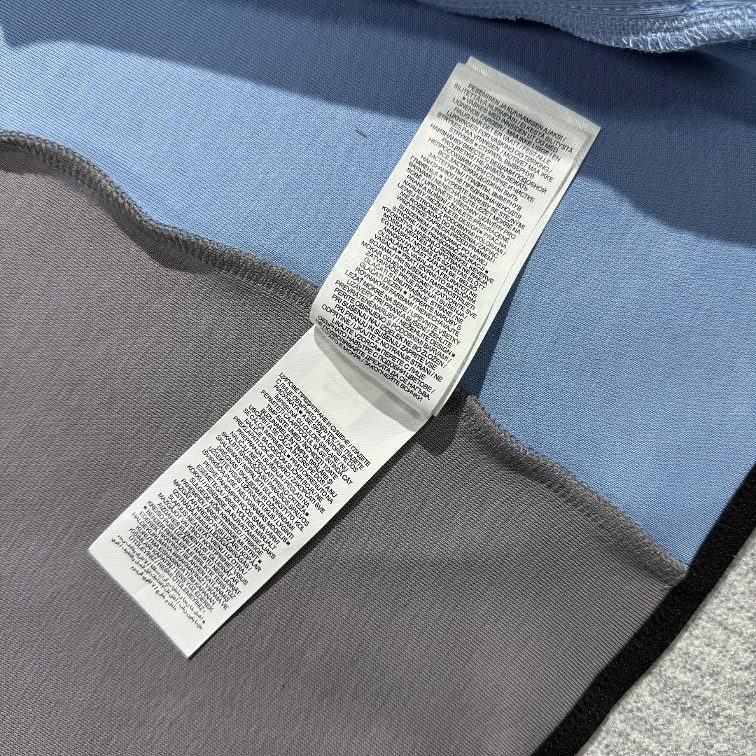 Nike Blue Nk New Tech Fleece1 - Image 15