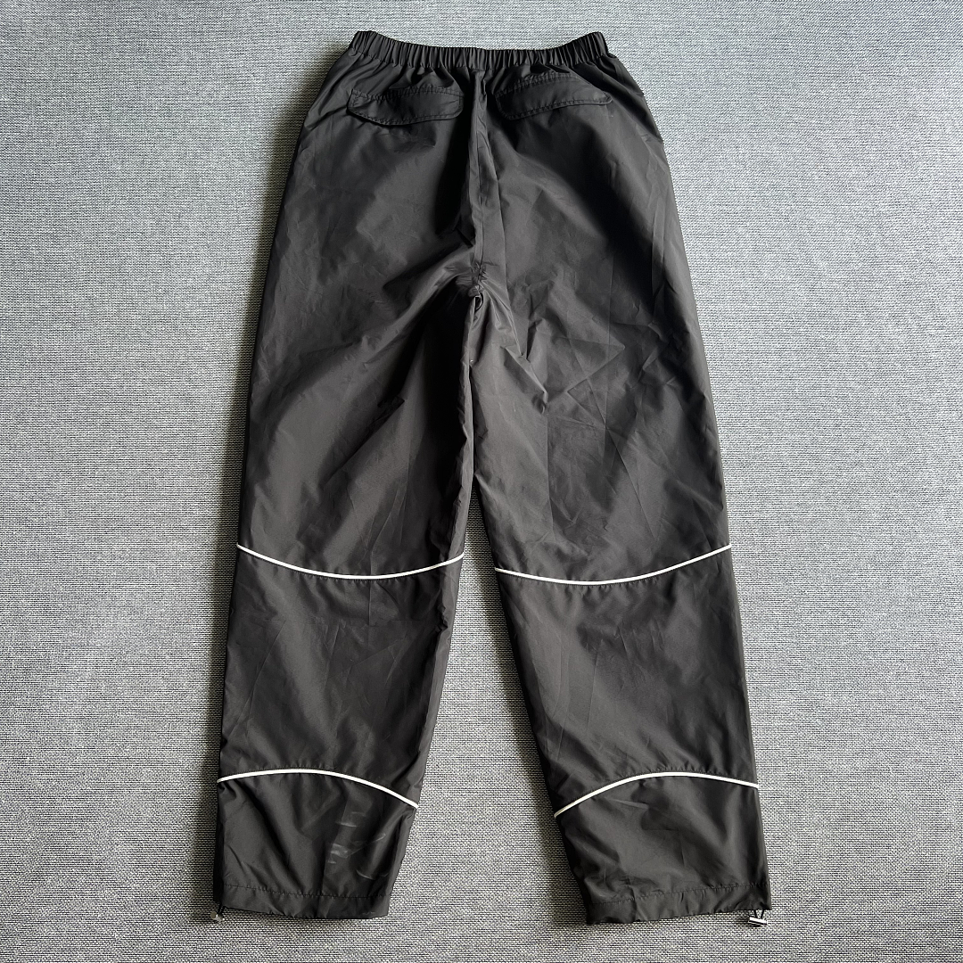 Vintage Pants