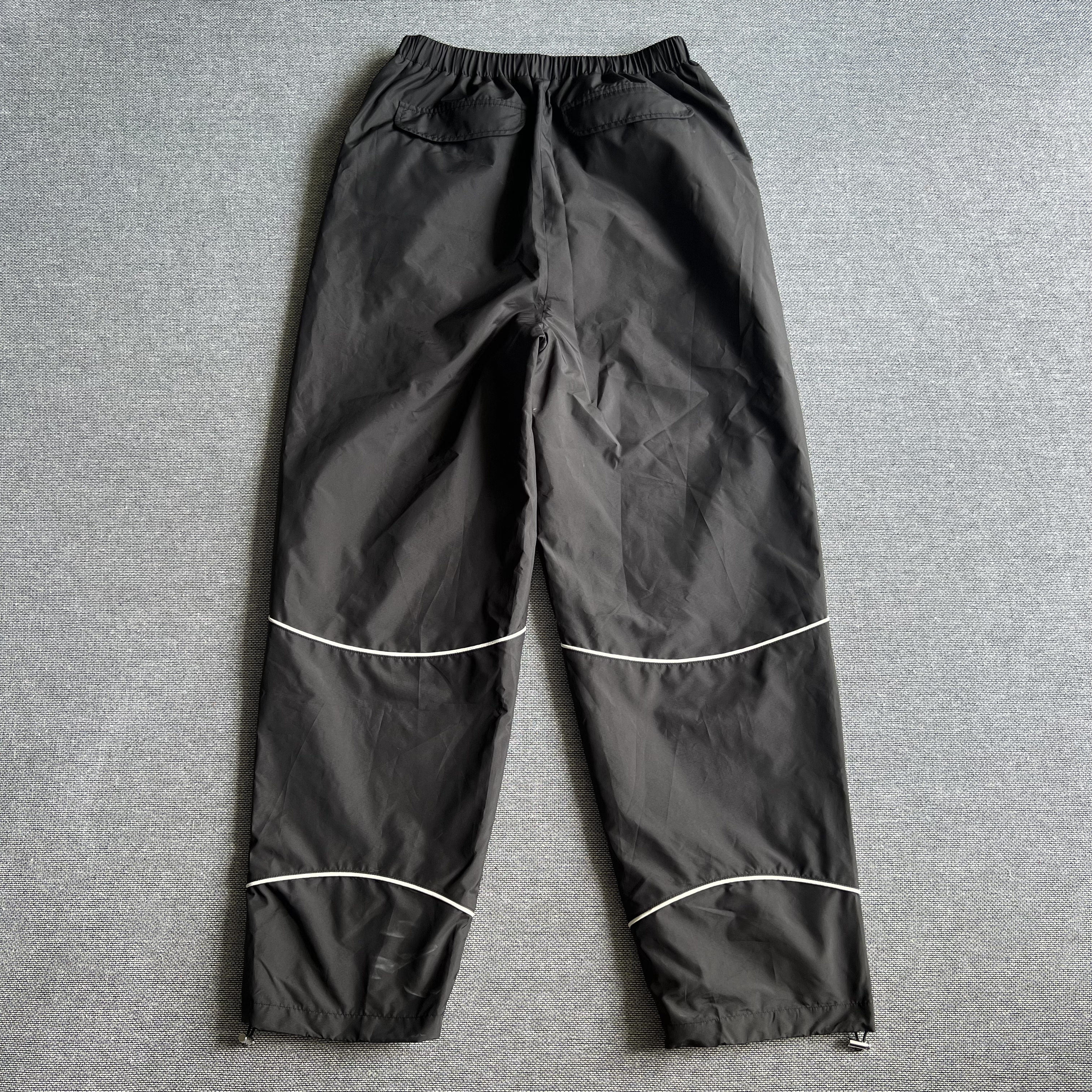 Vintage Pants - Image 2