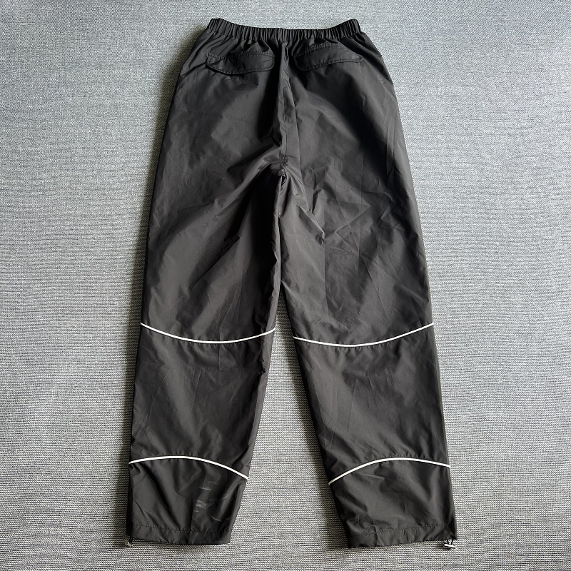 Vintage Pants
