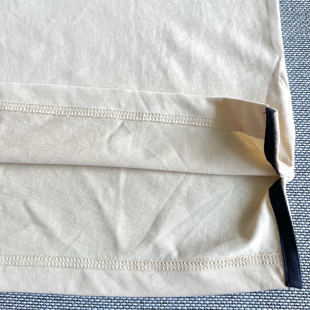 Ralph Lauren Vintage Polo - Image 18