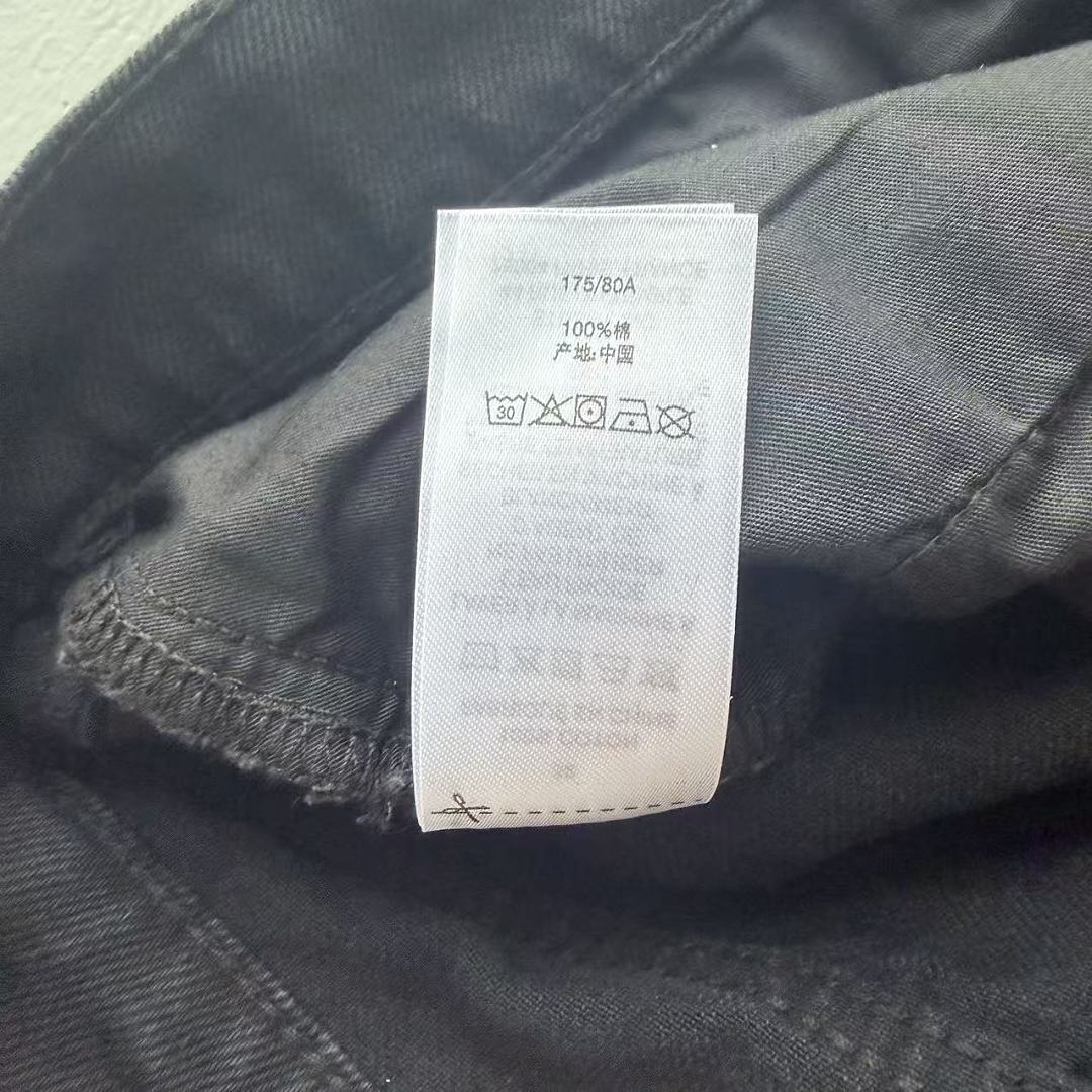 Stussy Jeans - Image 34