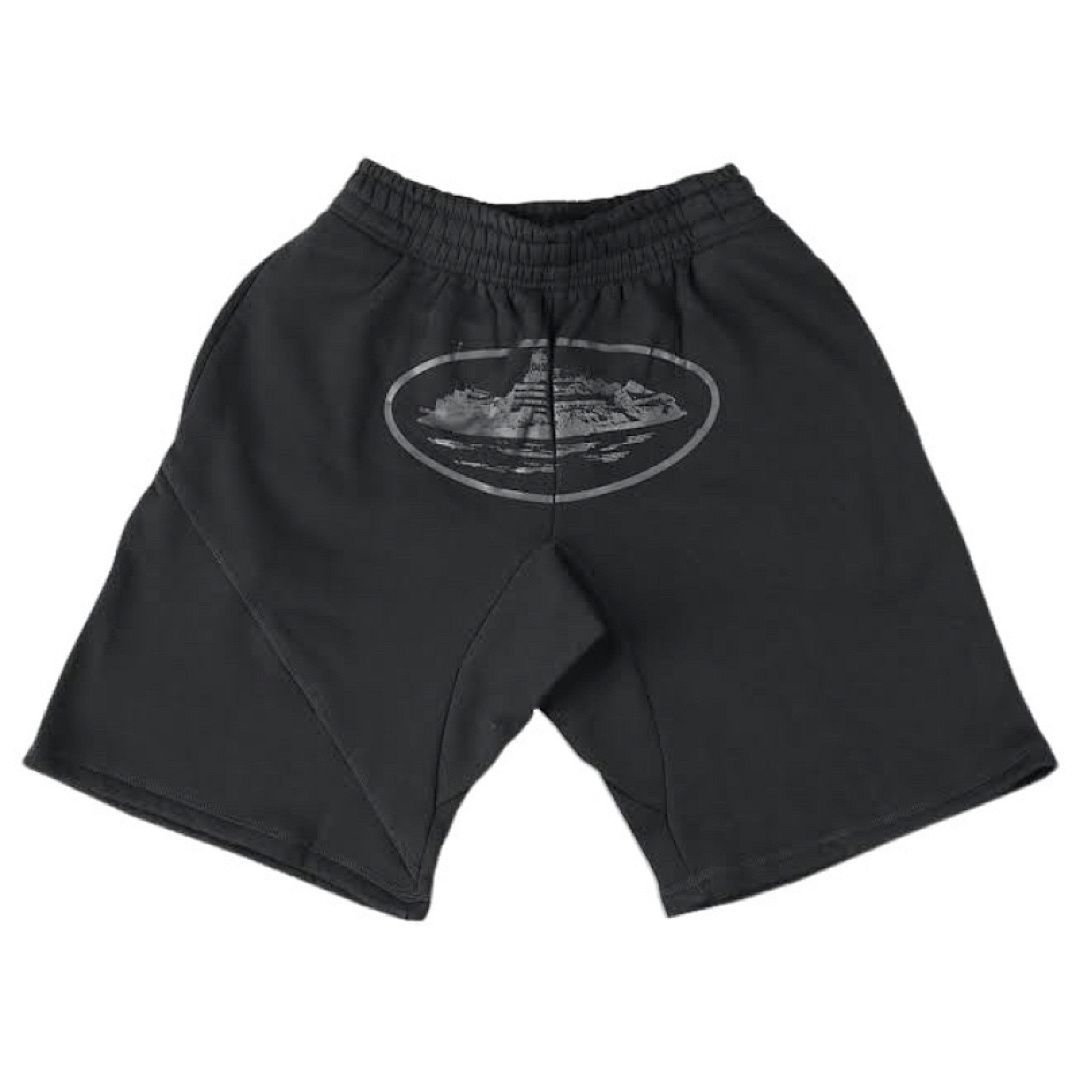 Corteiz shorts - Image 19