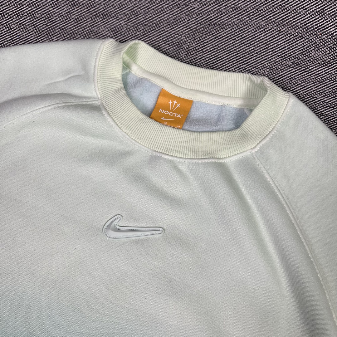 Nike NK&NOCTA Butterfly - Image 24
