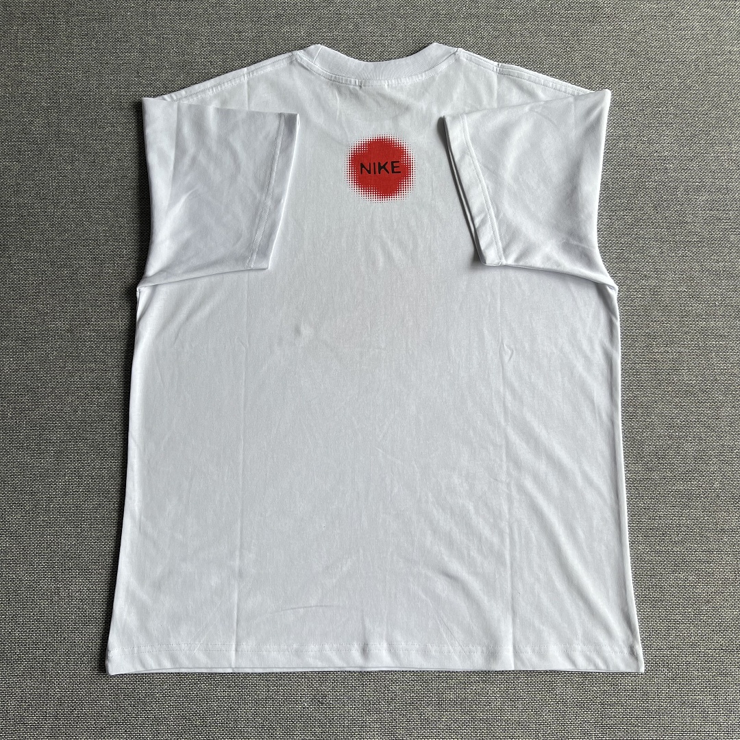 Nike Vintage NK Tee - Image 17