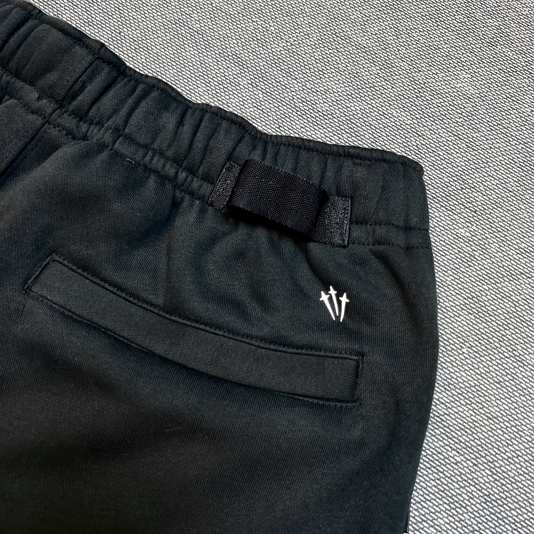 Nike Shorts - Image 38