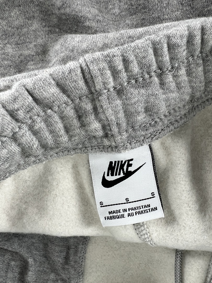 Stussy Nk Tracksuit - Image 63