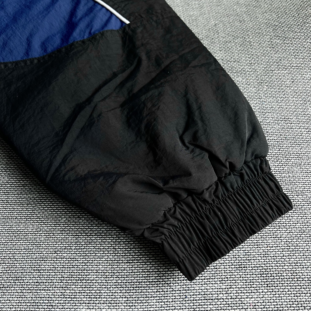 Supreme Nahmias Marty Supreme Blue Jacket - Image 17