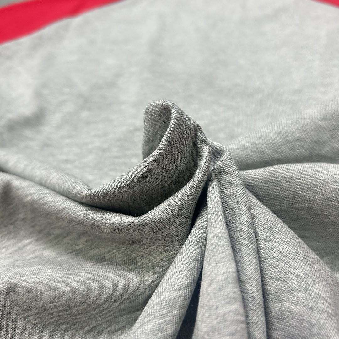 Unbranded Large Icon Two-Tone Long Sleeve - Image 7