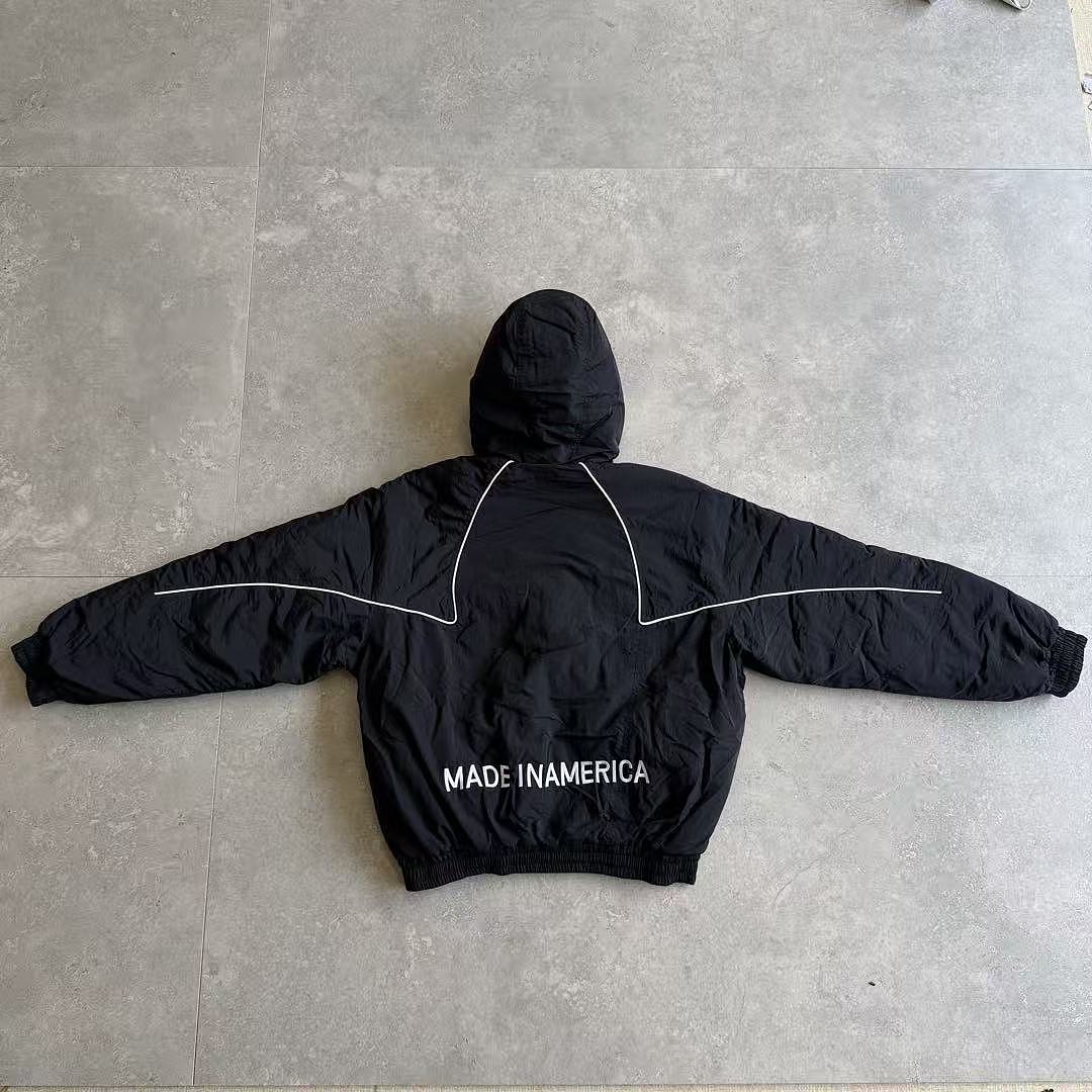 Supreme Nahmias Marty Supreme Jacket - Image 17