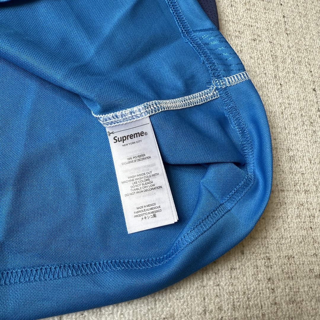 Supreme Jersey - Image 26