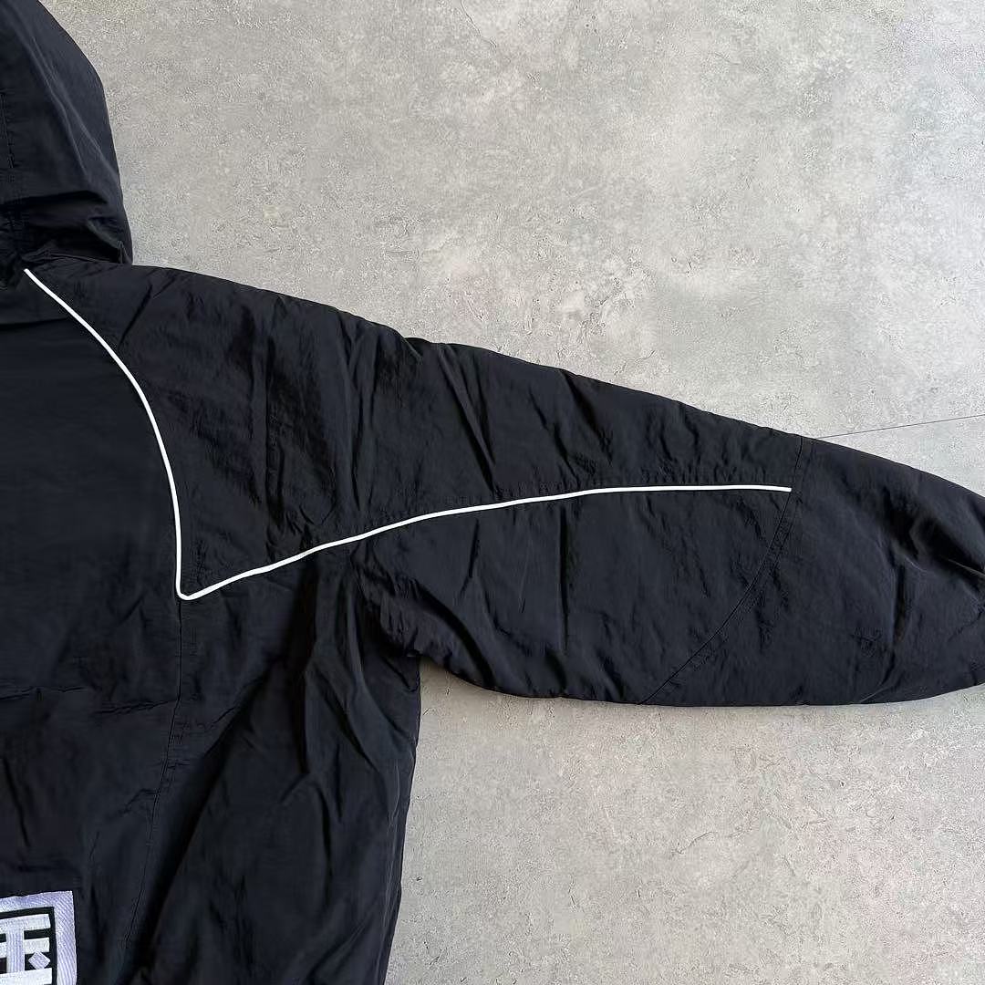 Supreme Nahmias Marty Supreme Jacket - Image 34