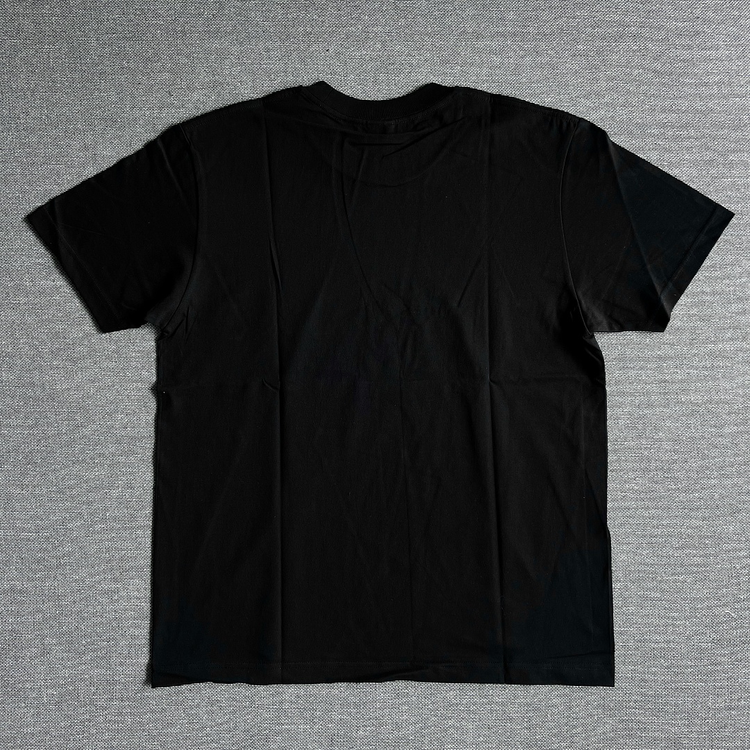 Supreme Shanghai Box Logo Tee - Image 14