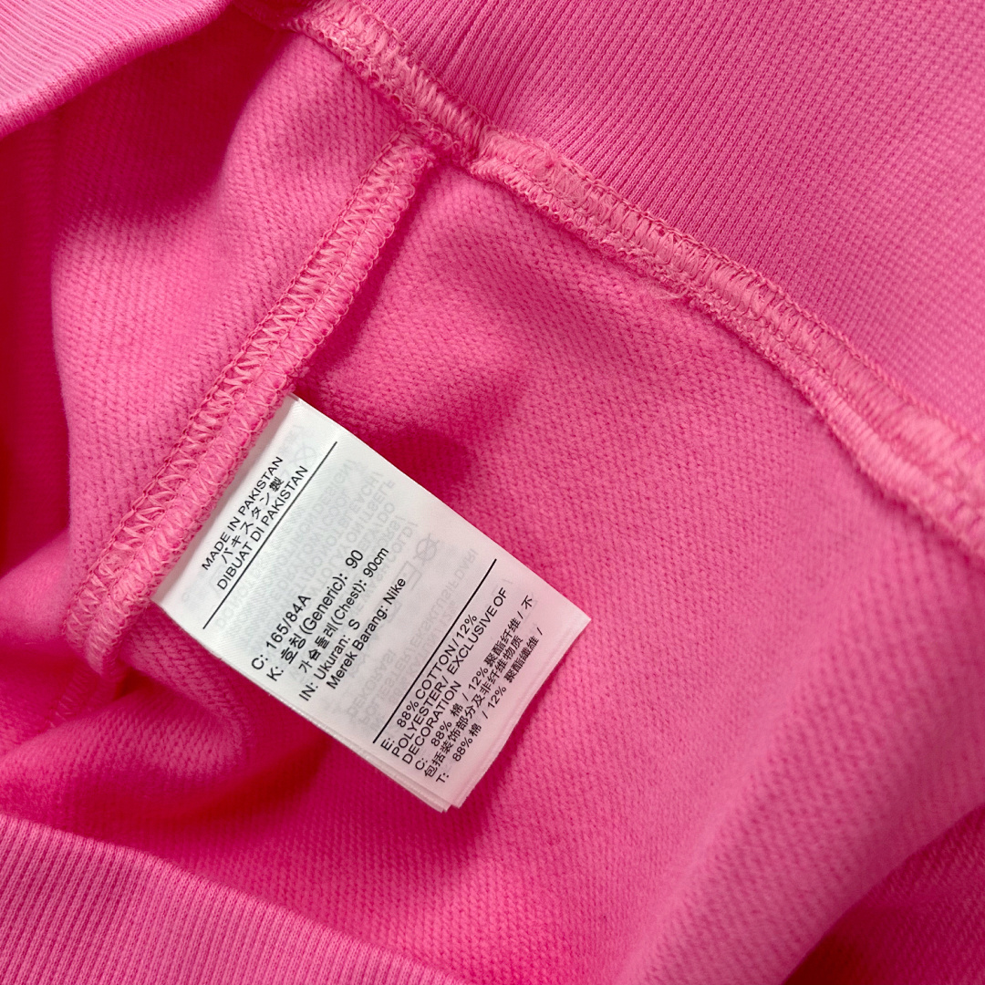Stussy Nk Tracksuit - Image 53