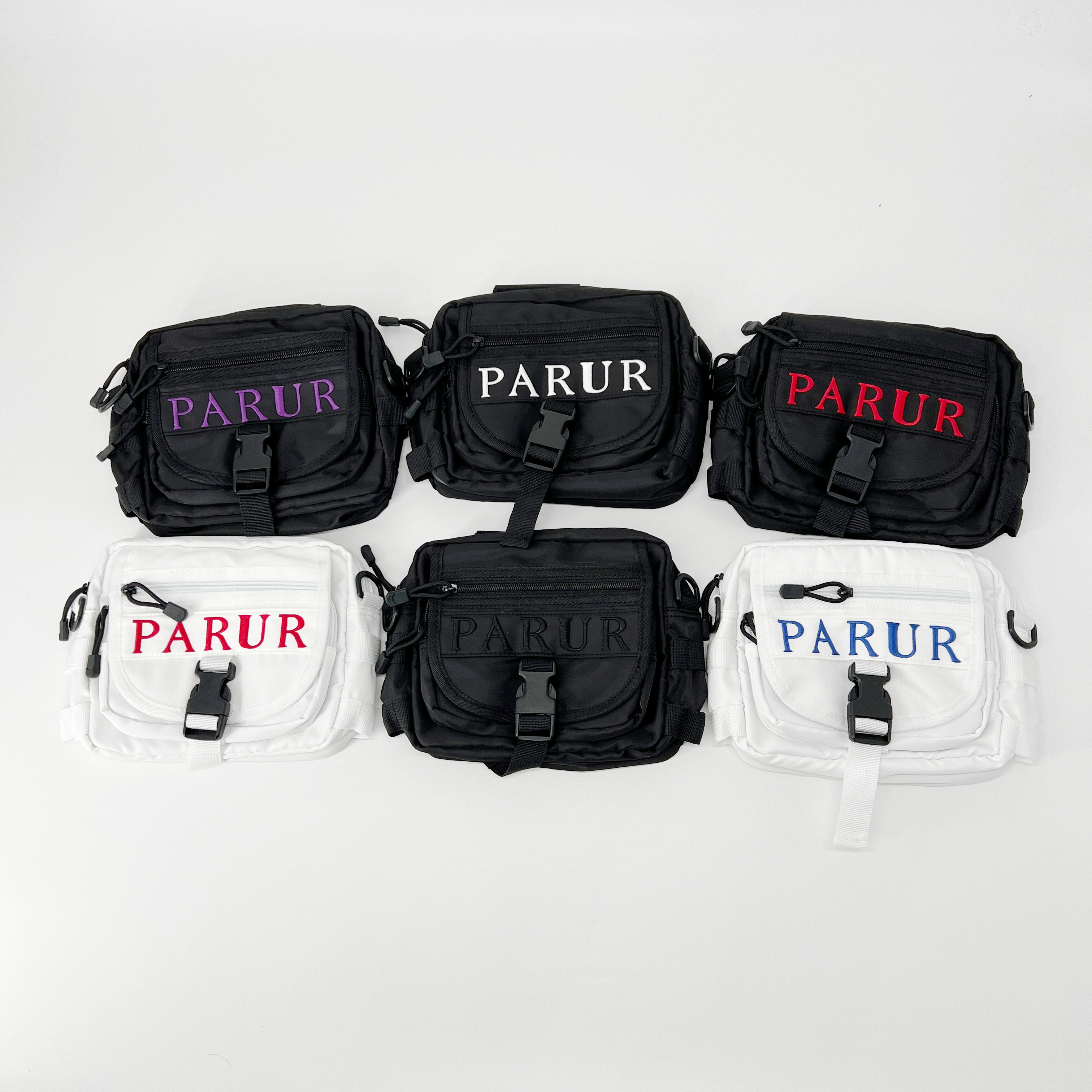 PARUR Bag - Image 25