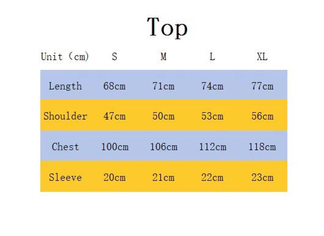 Supreme tee - Image 2