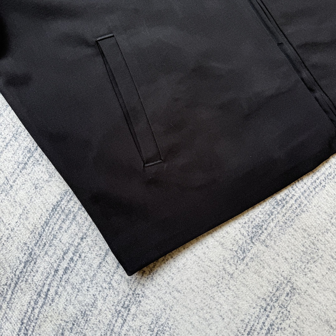 Unbranded Mu*Imer Dinner Jacket - Image 7