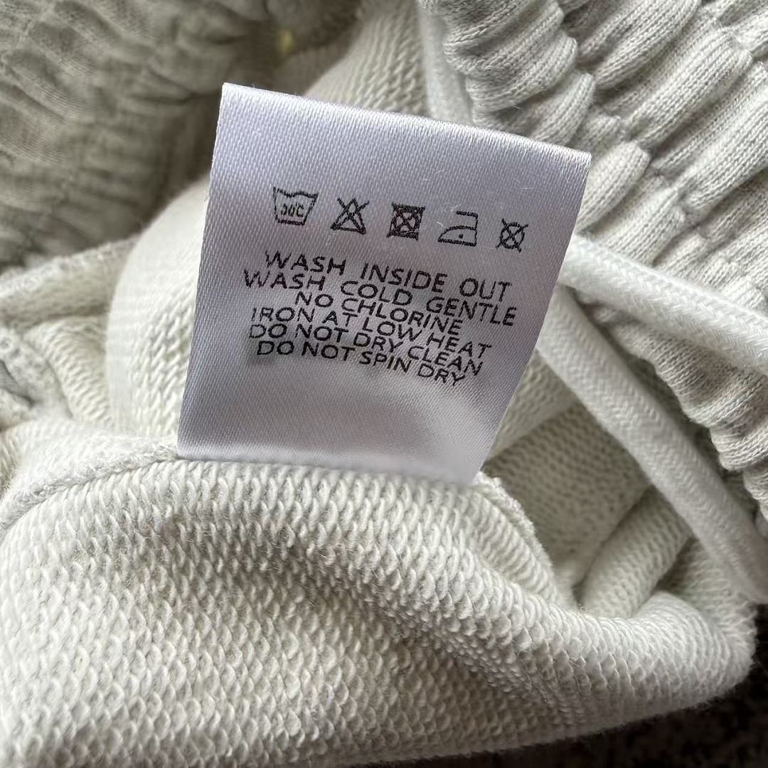 Firemade Fyredwrld Shorts - Image 25