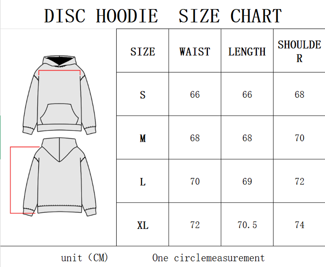 Episodes Tracksuit - Image 2