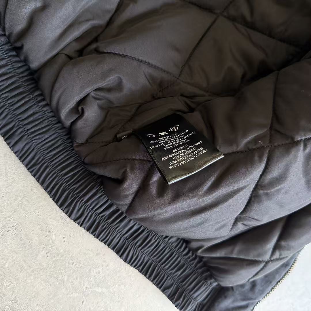 Supreme Nahmias Marty Supreme Jacket - Image 47