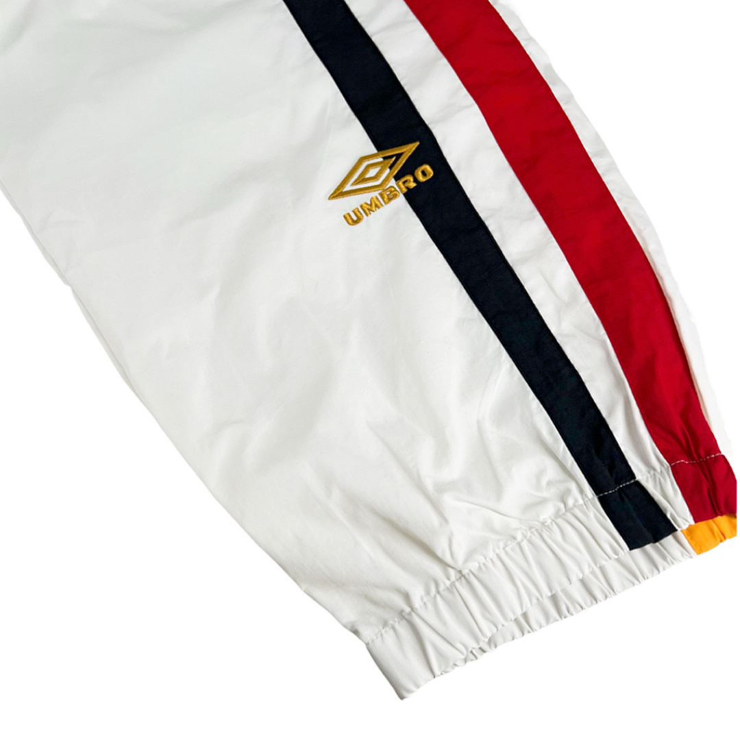 Supreme Tracksuit No. (S2001) - Image 7