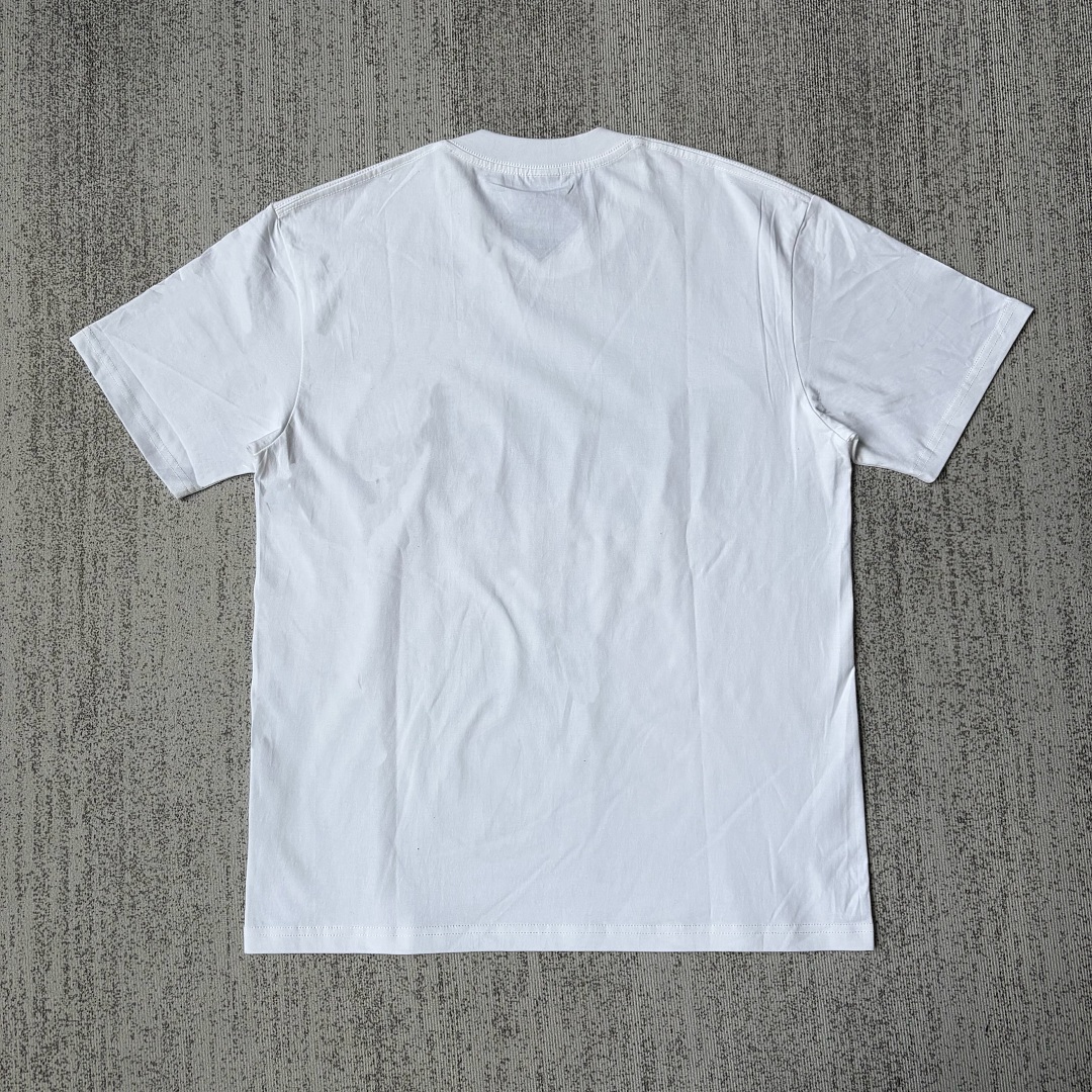Travis Scott X Sp5Der Tee - Image 7