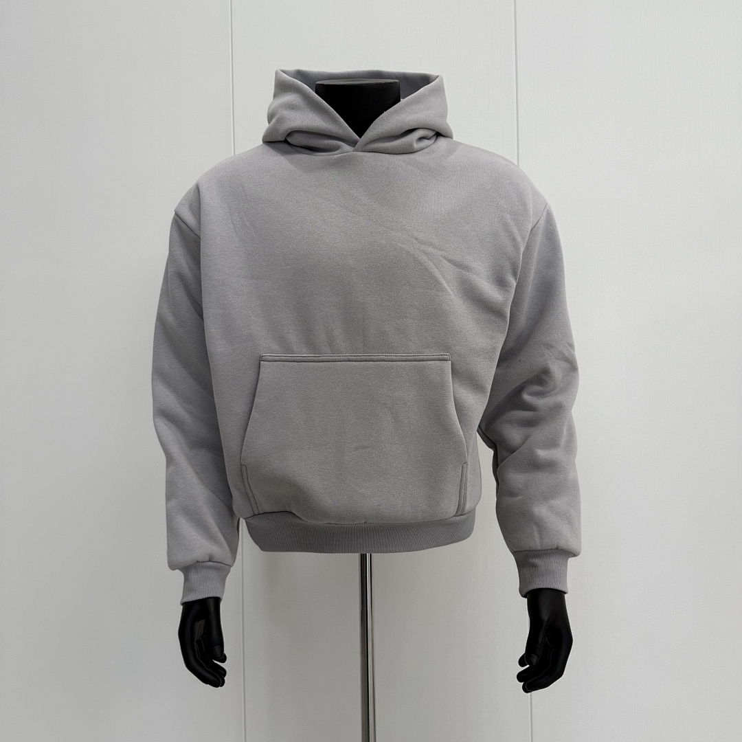 Mobius Double-Sided Hoodie - Image 8