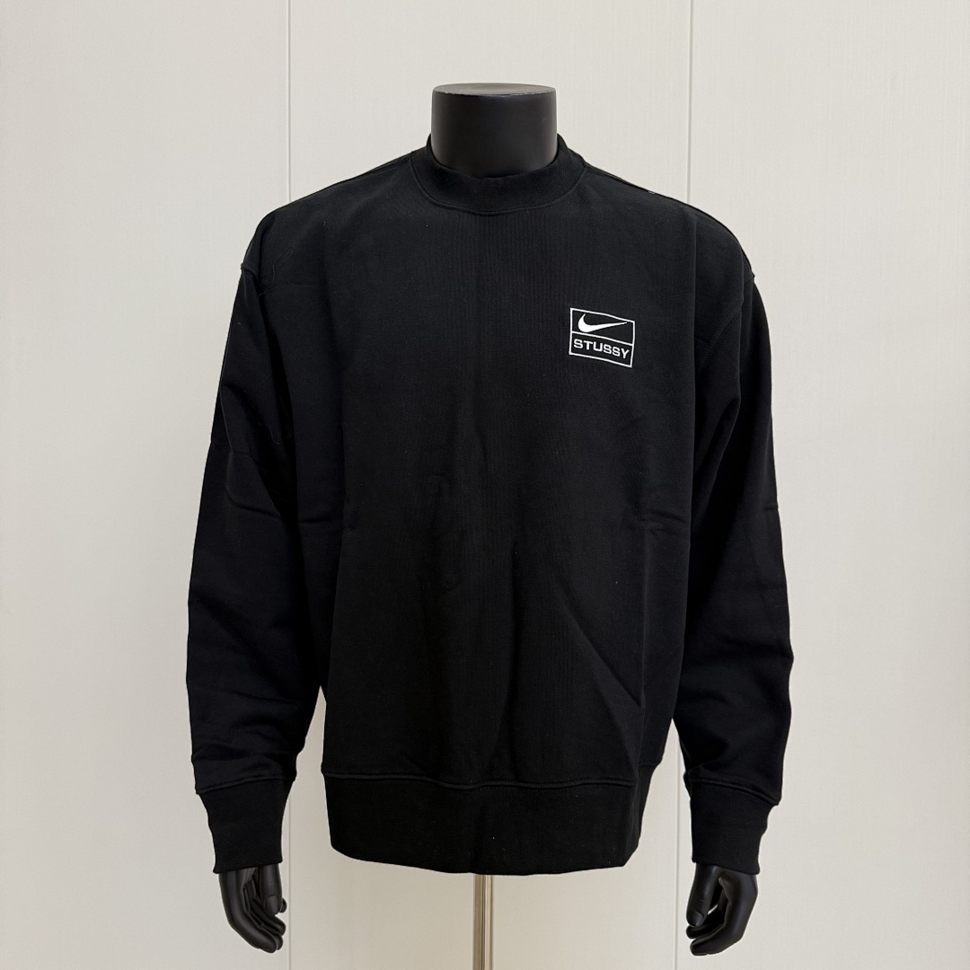 Stussy Nk Tracksuit - Image 21