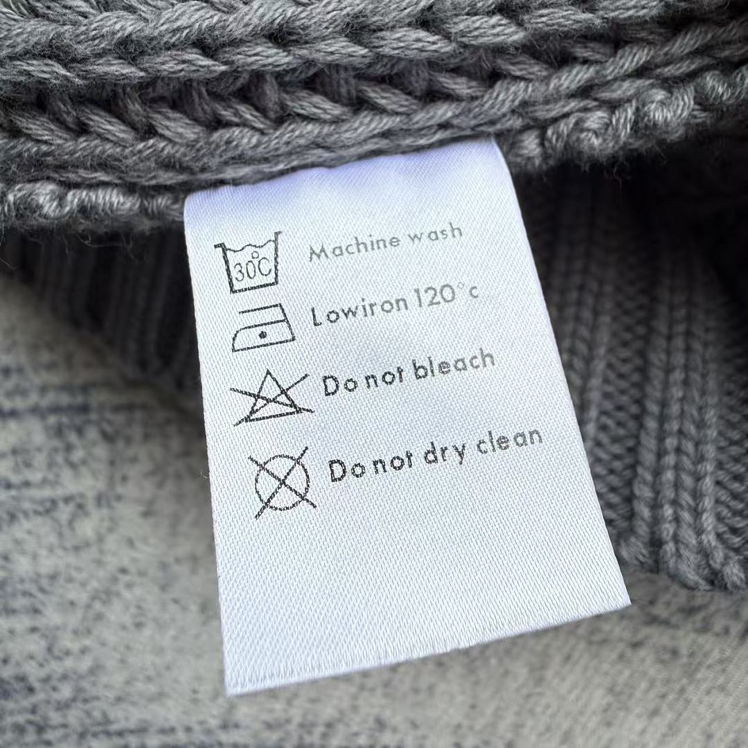 Firemade Fyredwrld Knit Velour Garments 3 Gauge - Image 22