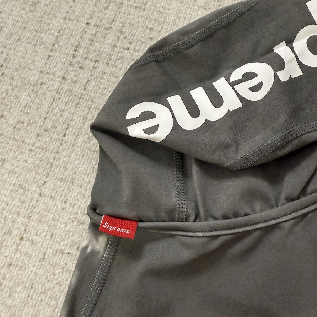 Supreme HEAT REACTIVE - Image 20