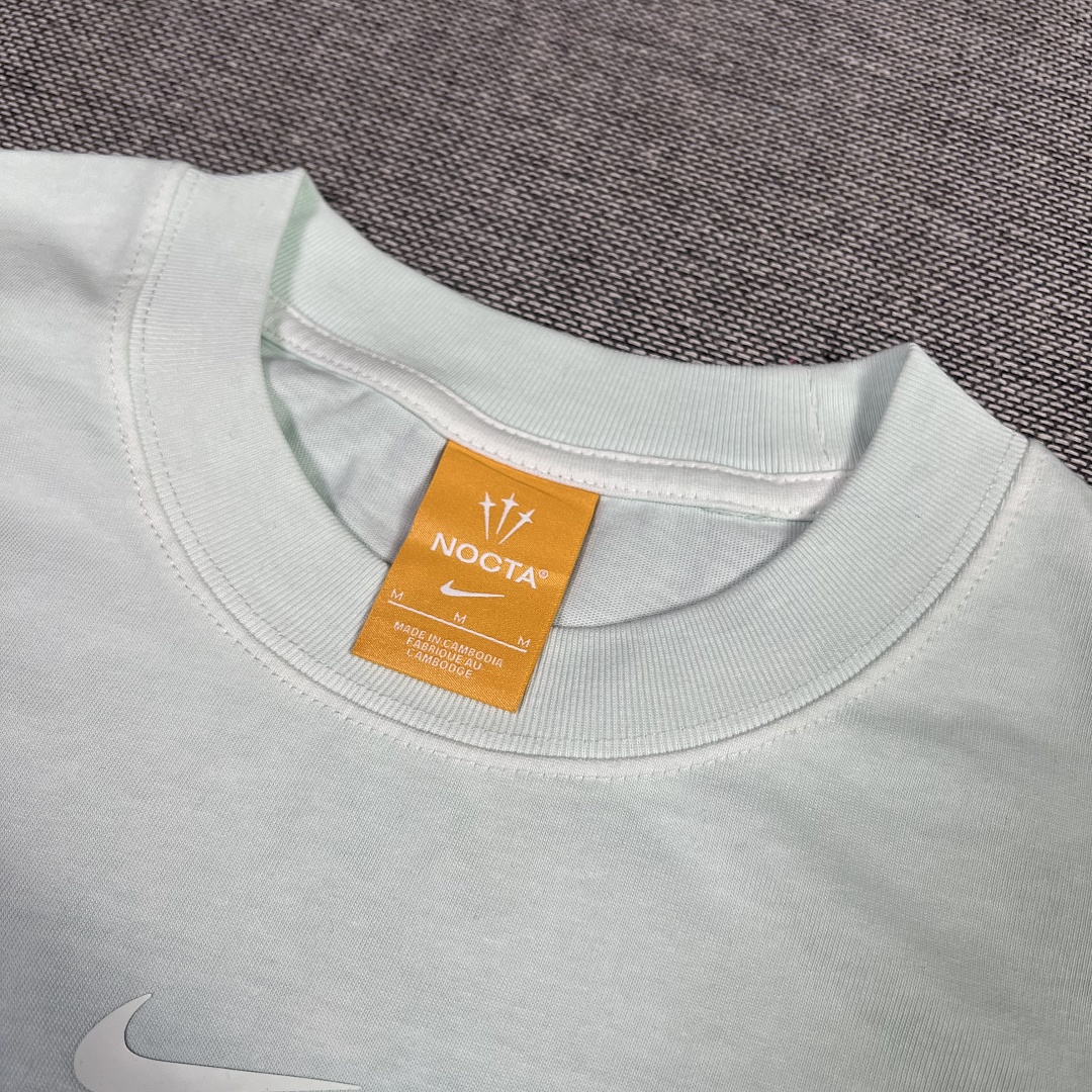 Nike NK&NOCTA Butterfly - Image 9