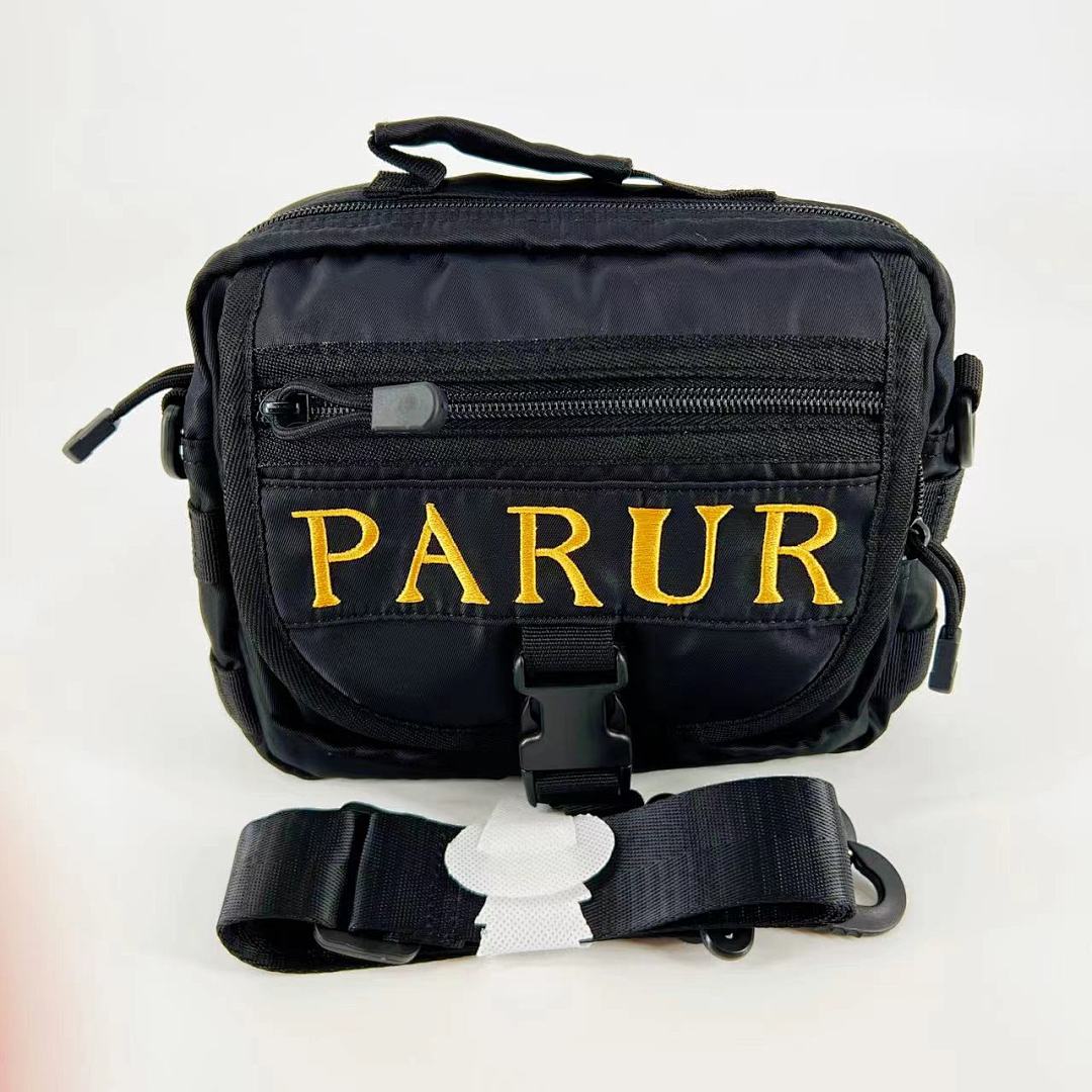 PARUR Bag - Image 2