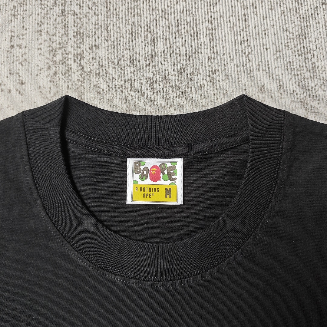 Bape Tee - Image 6