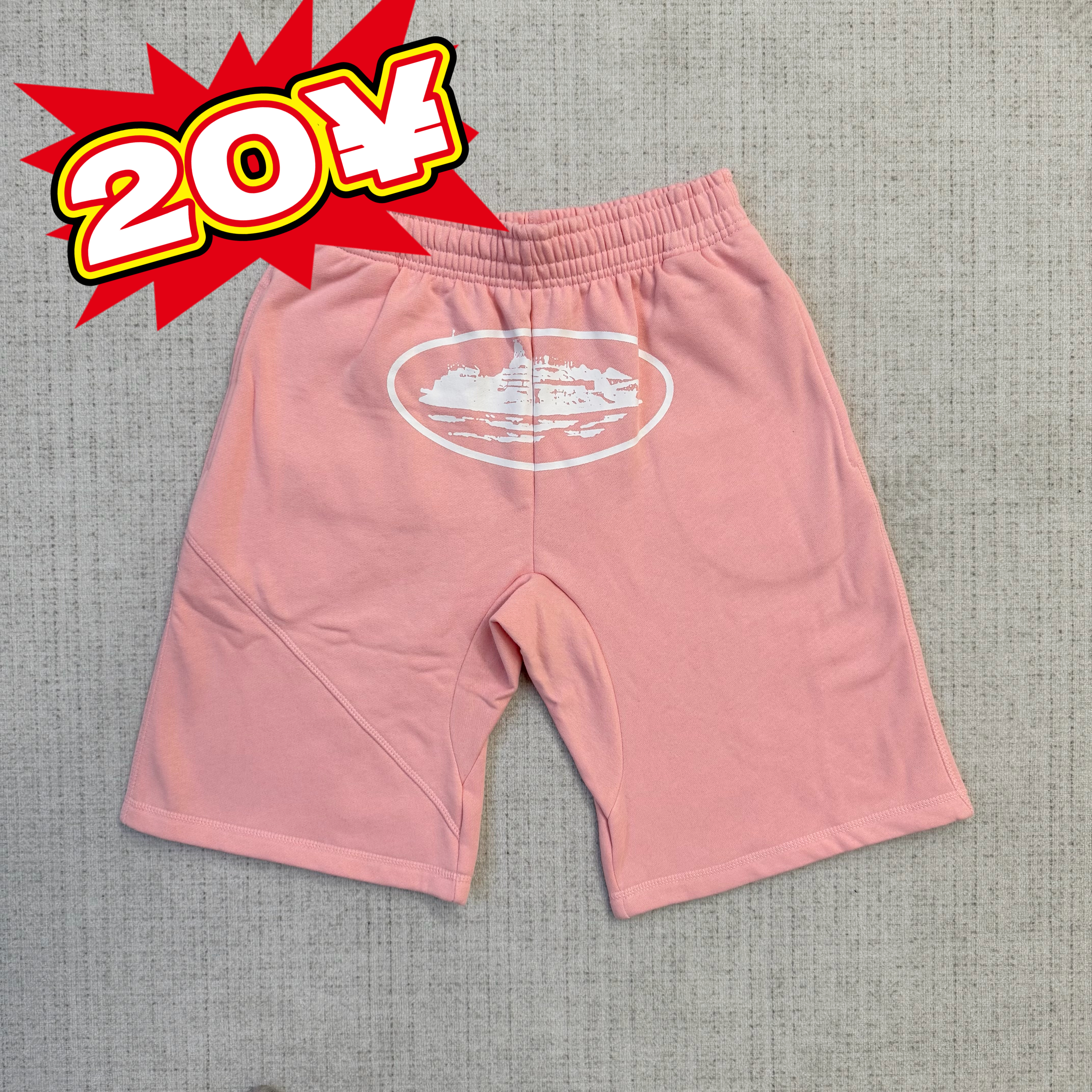 Corteiz shorts - Image 50