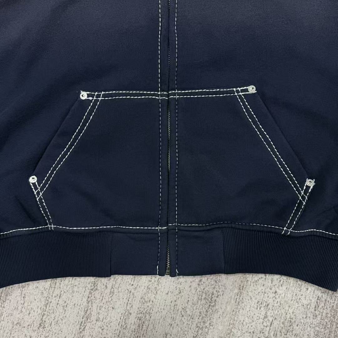 Supreme X True Religion Tracksuit - Image 40