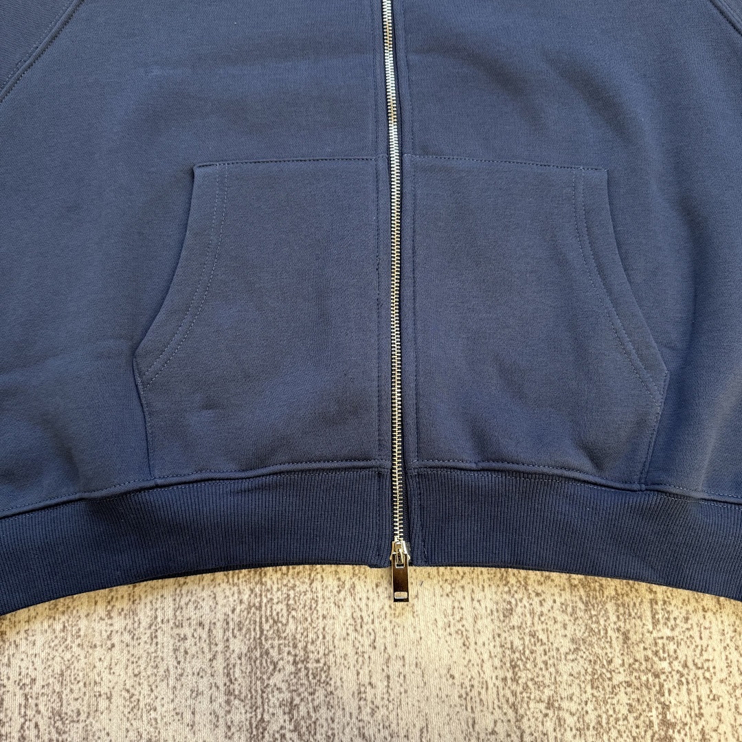 Garms Tracksuit - Image 9