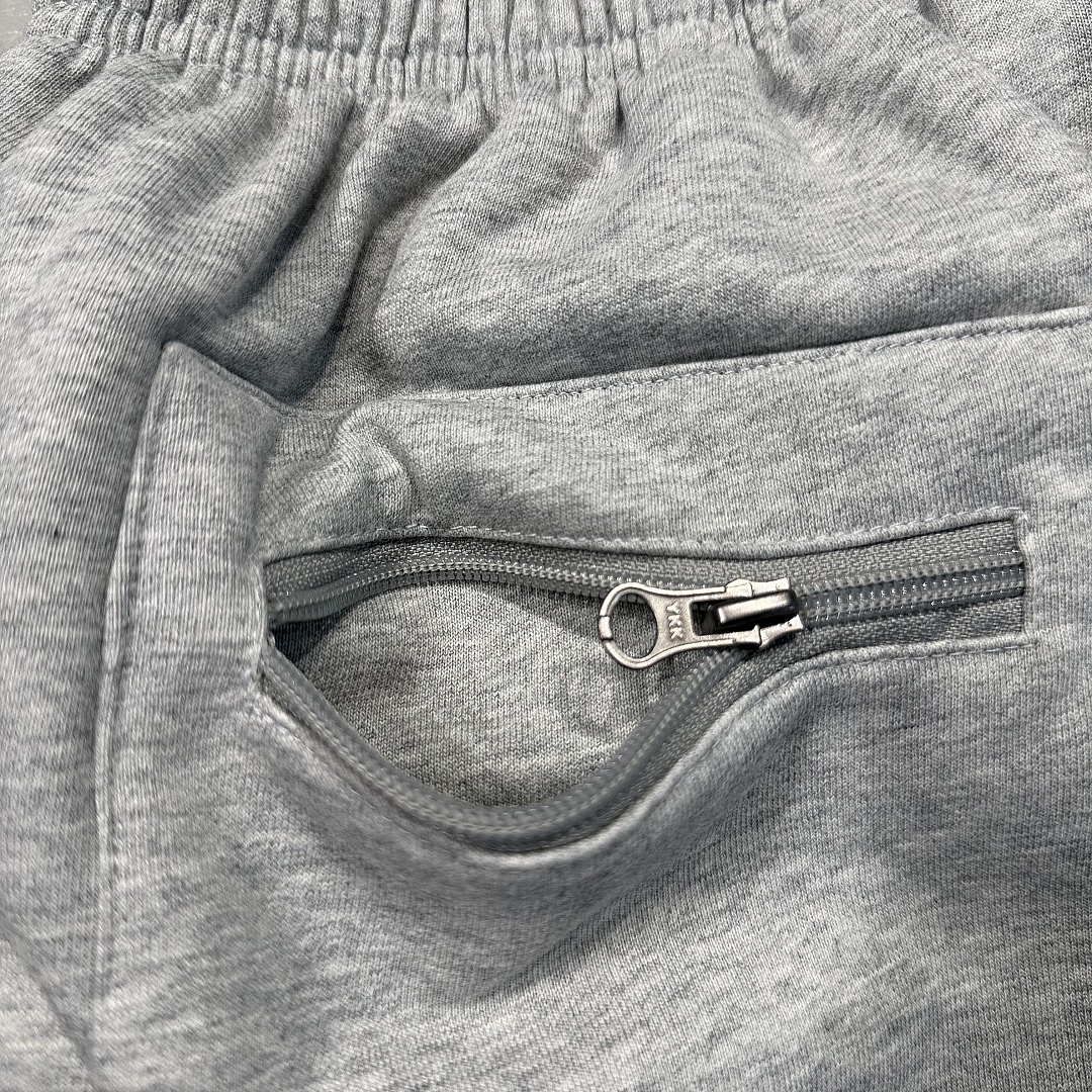 Garms Affiliated Signature Shorts - Image 13