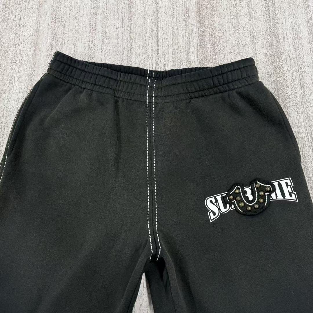 Supreme True Religion Sweatpant (FW25) - Image 16