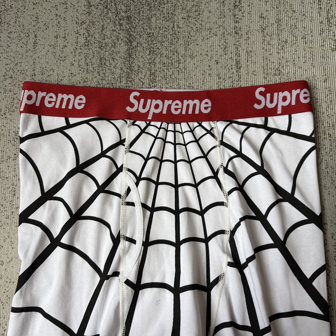 Supreme Spider Boxers - Image 11