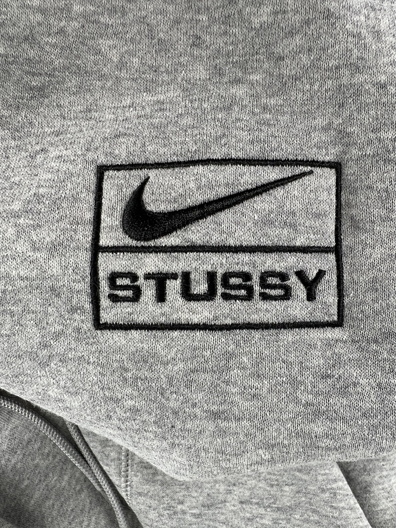 Stussy Nk Tracksuit - Image 62