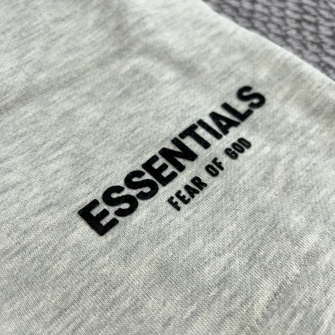 Unbranded Es Casual Shorts - Image 19