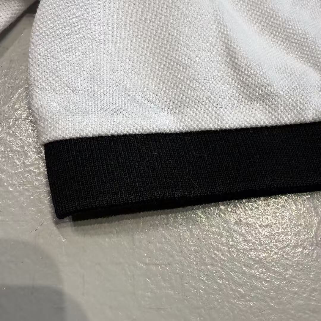 Ralph Lauren Polo Shirt - Image 22