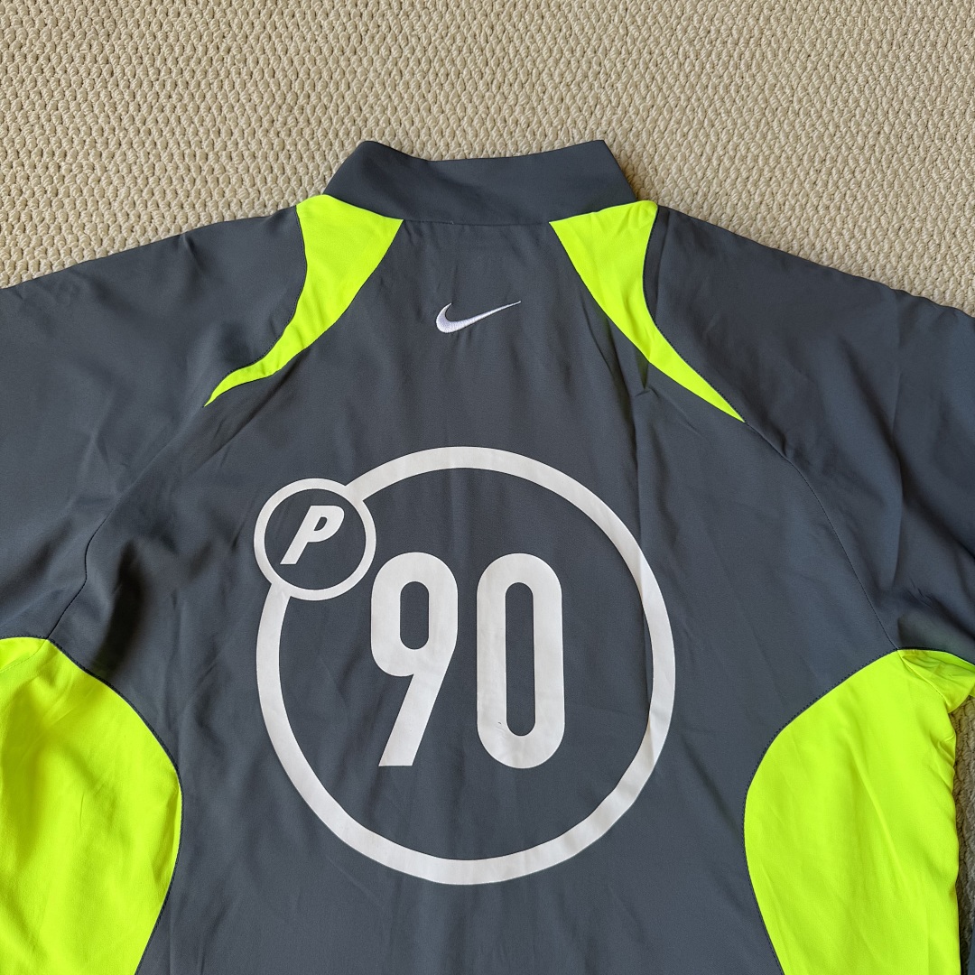 Pa Tracksuit - Image 41