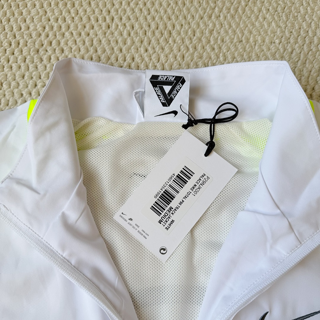 Pa Tracksuit - Image 24
