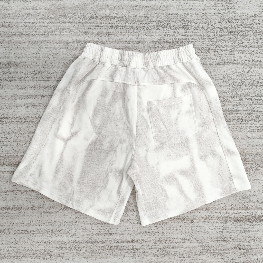 Kroen suit - Image 38