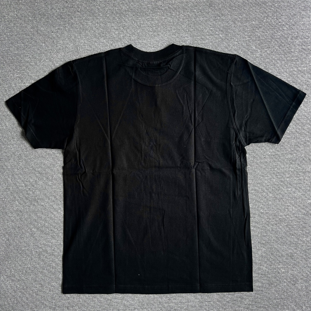 Supreme Shanghai Box Logo Tee - Image 6