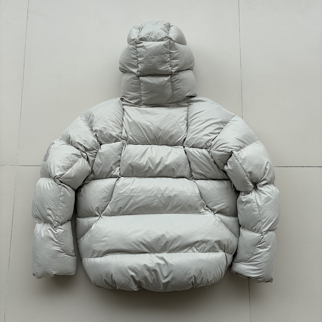 Unbranded Pa Jacket - Image 3