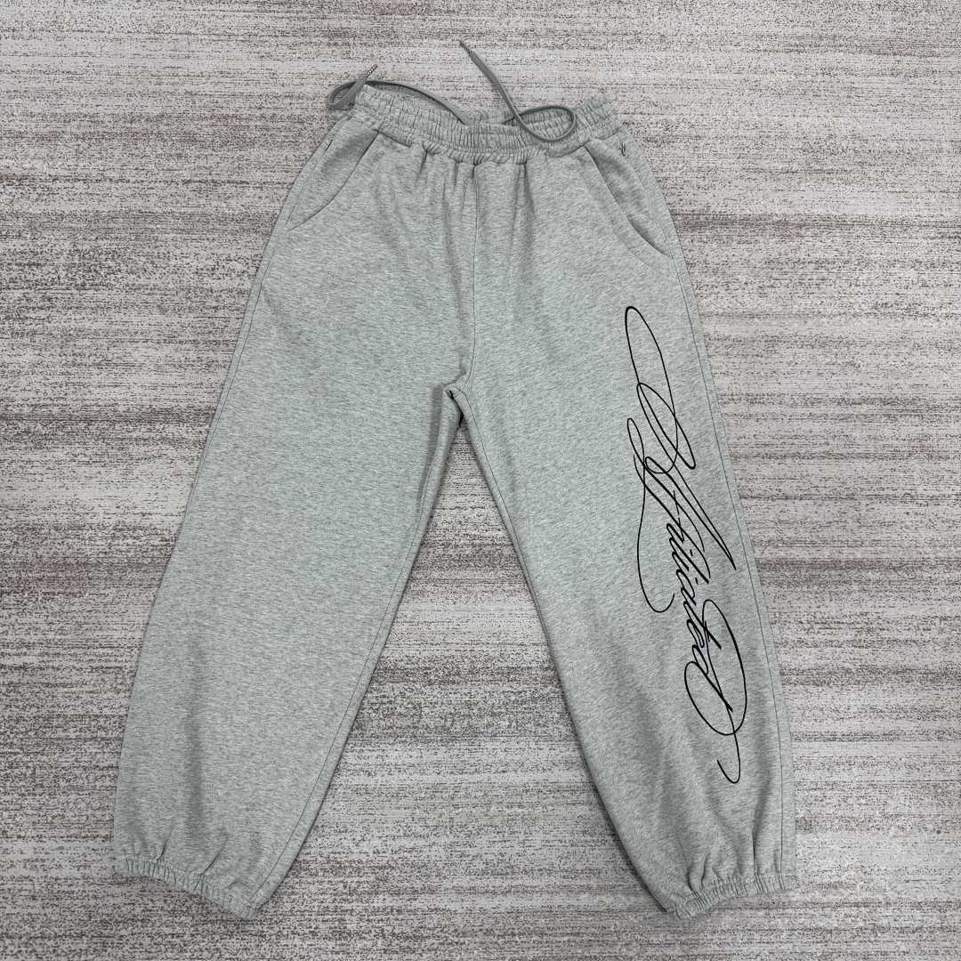 Garms Affilliated Sports Kit - Image 46